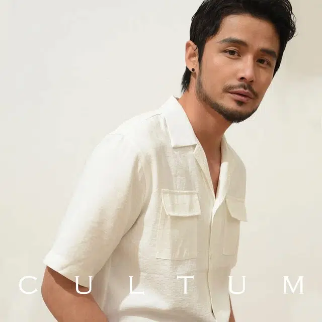 CULTUM