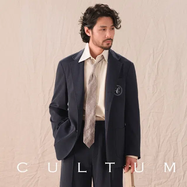 CULTUM