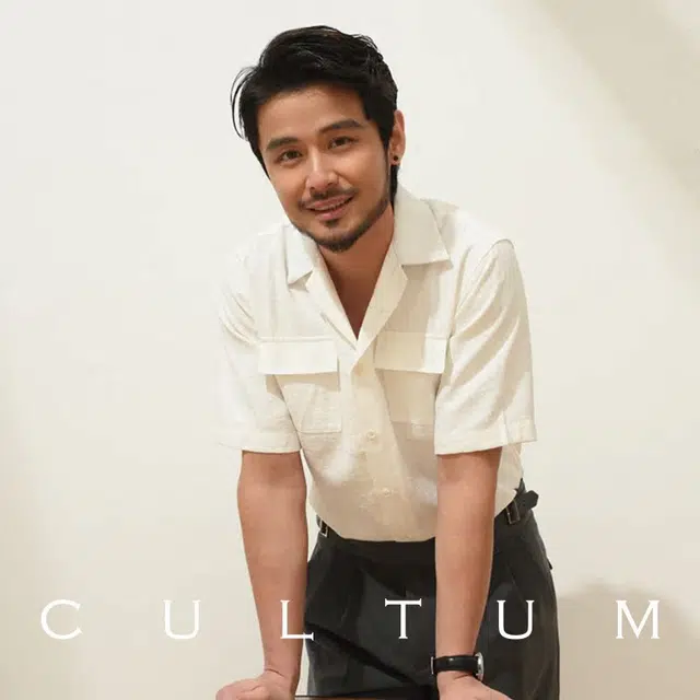 CULTUM