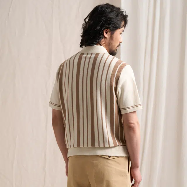 CULTUM Polo