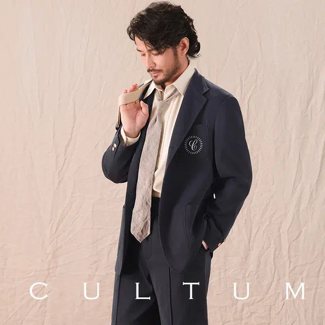 CULTUM