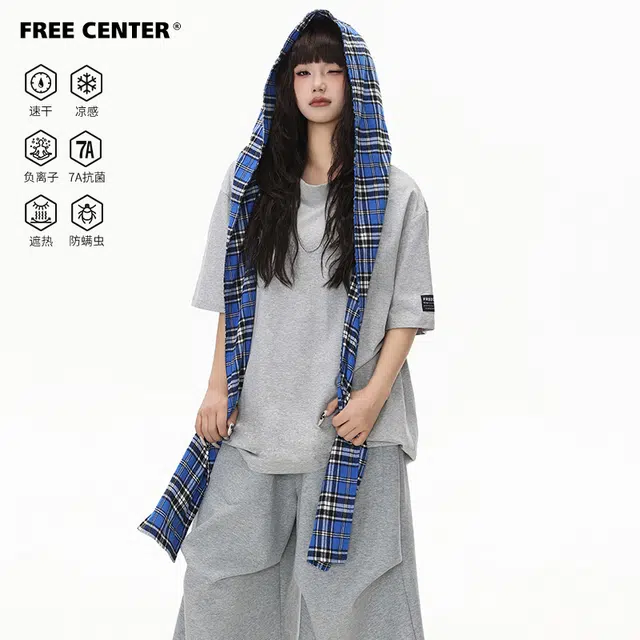 FREE CENTER 280G T