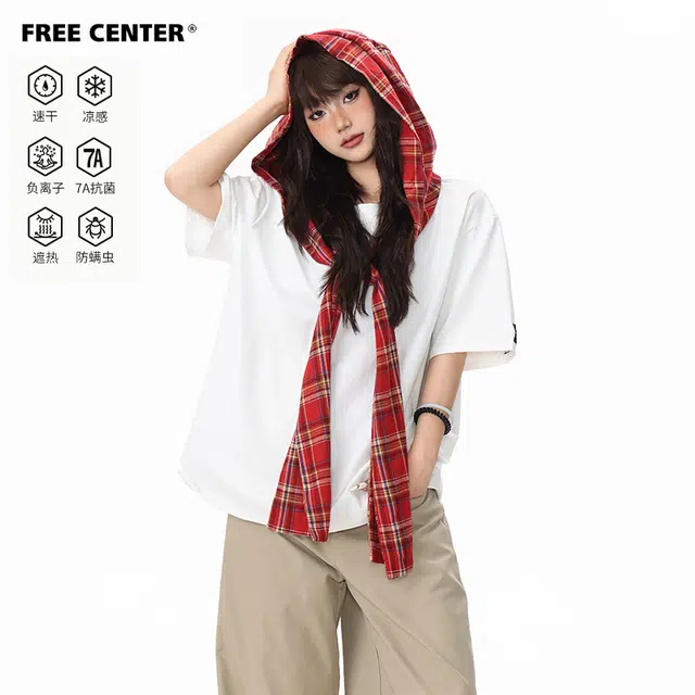 FREE CENTER 280g7A T
