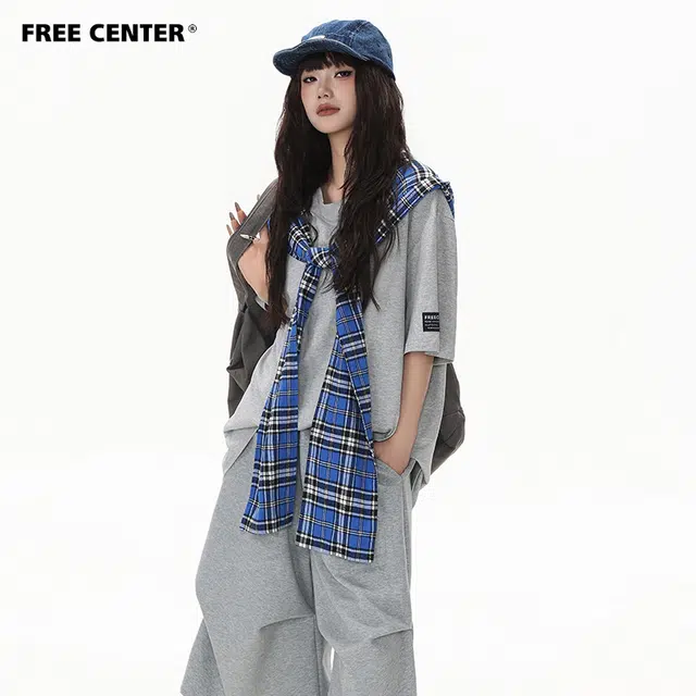 FREE CENTER 280G T