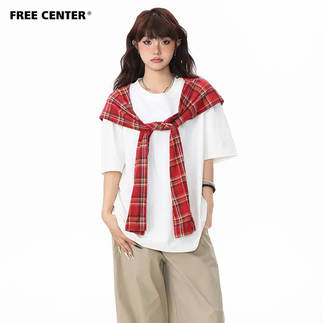 FREE CENTER 280g7A T