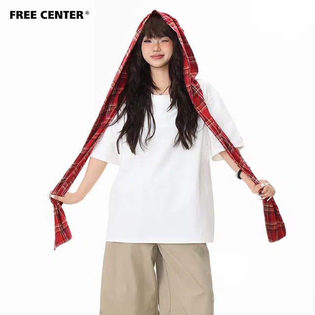 FREE CENTER 280g7A T