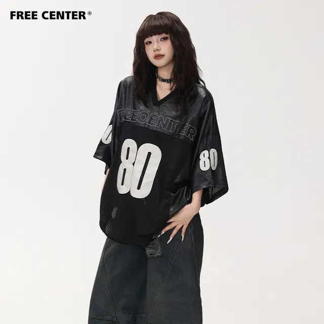 FREE CENTER V T