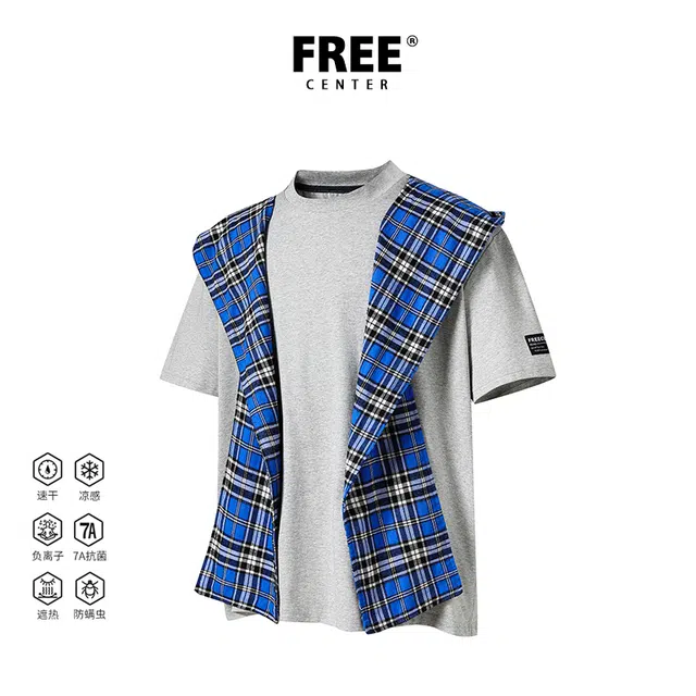 FREE CENTER 280G T