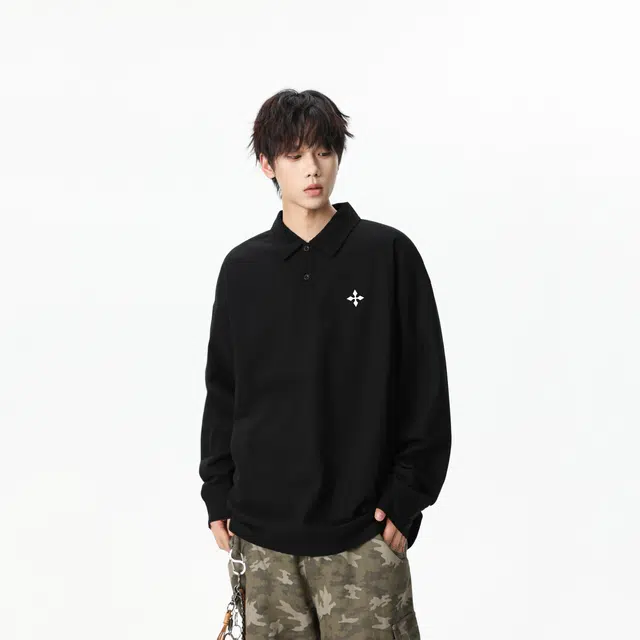 Colorful Creations logoPolocleanfit