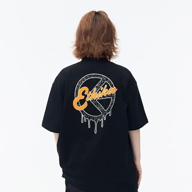 ETHIKA T