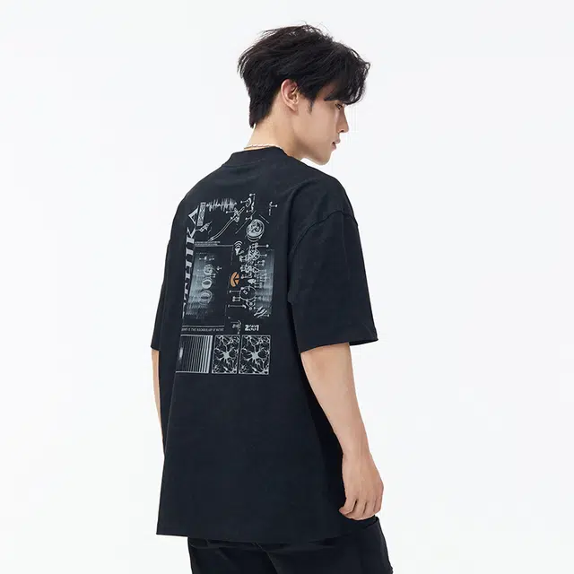 ETHIKA T