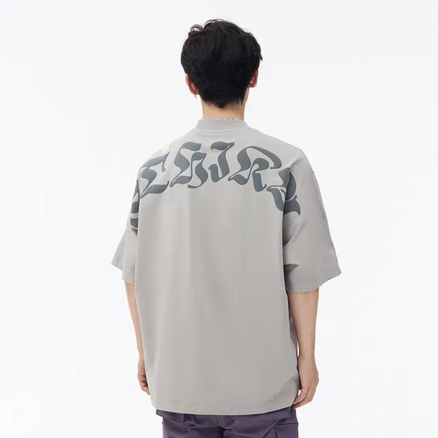 ETHIKA T