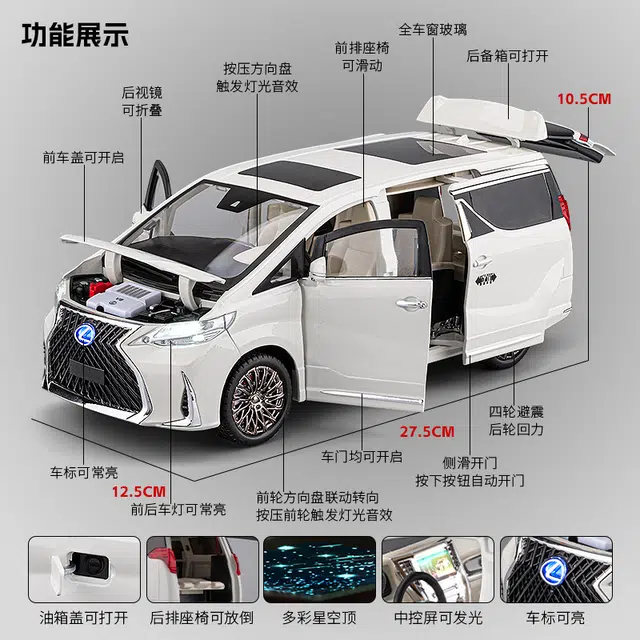 LM300MPV118