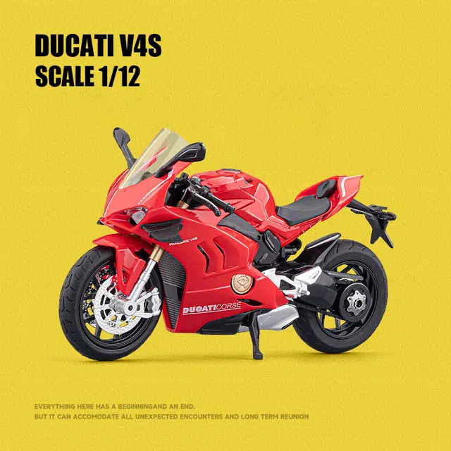 112V4S