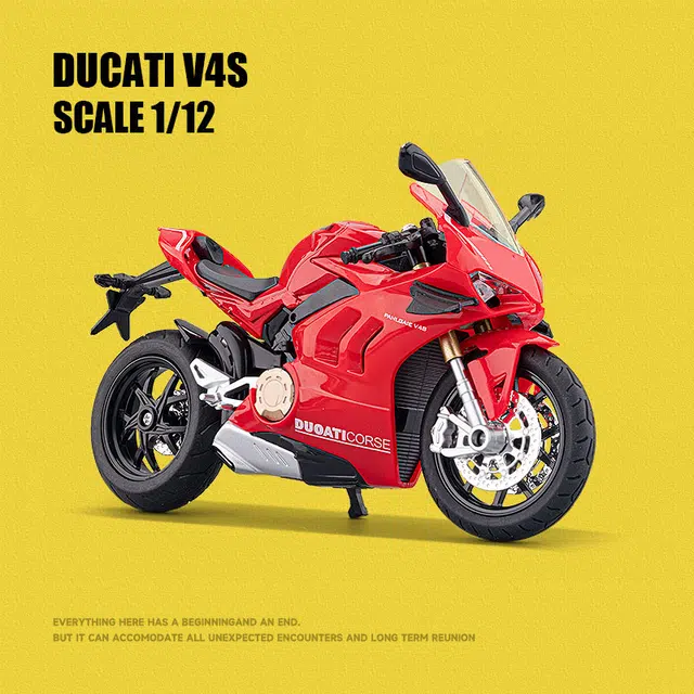 112V4S
