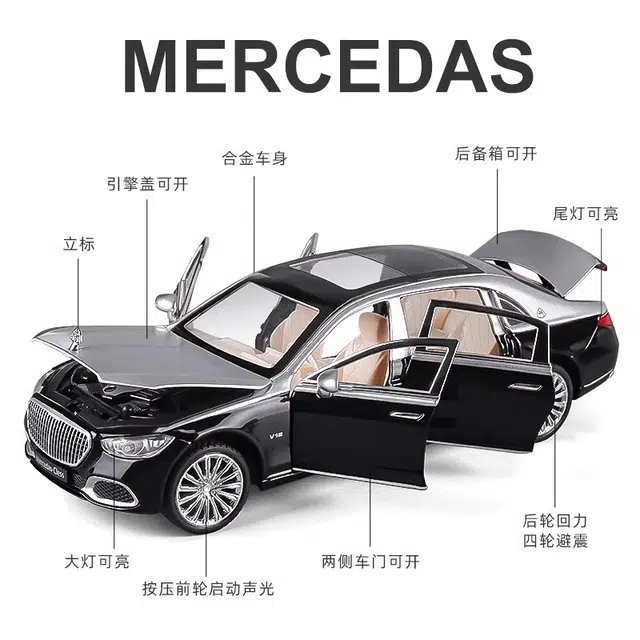 S680S 124