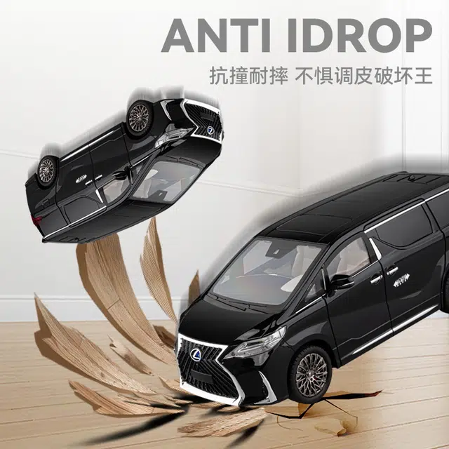 LM300MPV118
