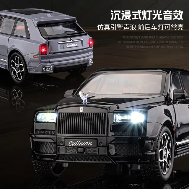 BBSUV120
