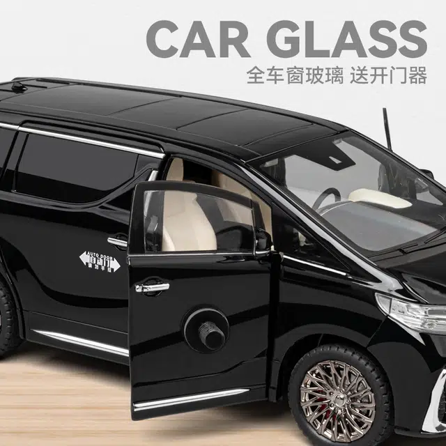 LM300MPV118