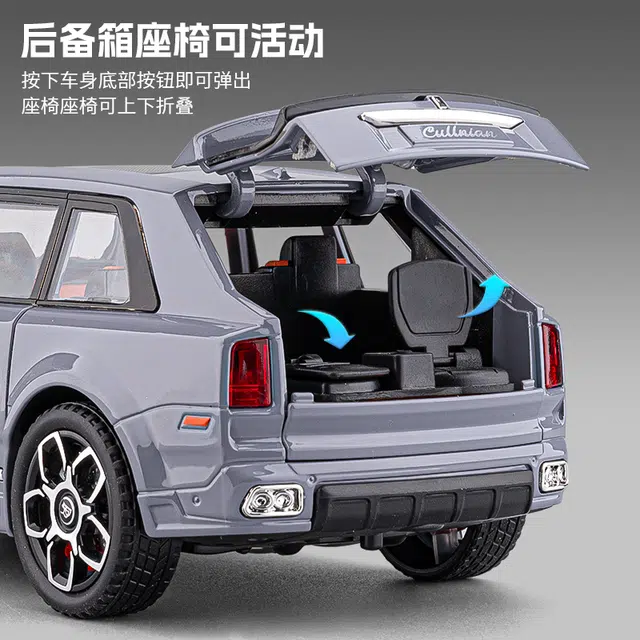 BBSUV120