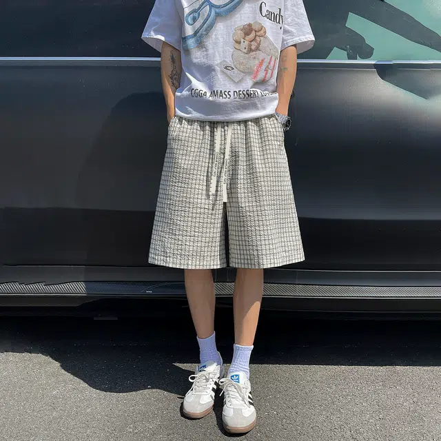 CHARLIE GOLF vibe