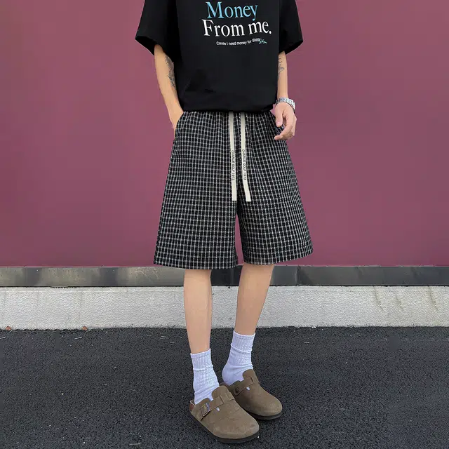 CHARLIE GOLF vibe