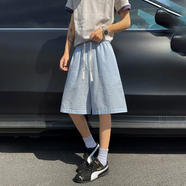 CHARLIE GOLF vibe