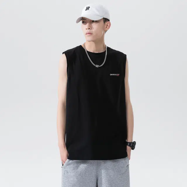 CHARLIE GOLF Logooversize
