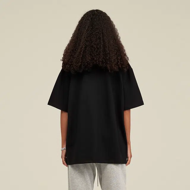 CHARLIE GOLF T