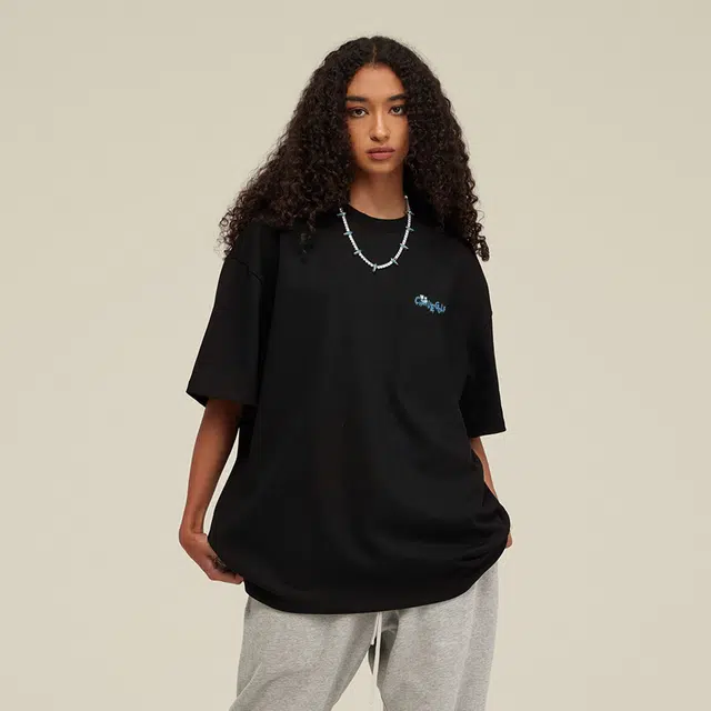 CHARLIE GOLF T
