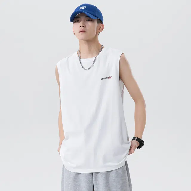 CHARLIE GOLF Logooversize