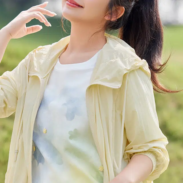 MSSHE