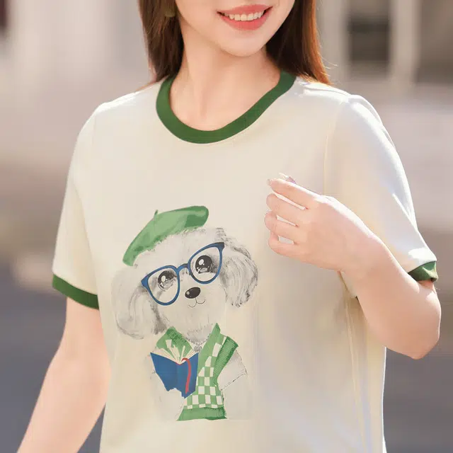 MSSHE T