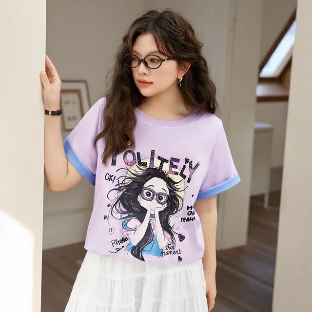 MSSHE T