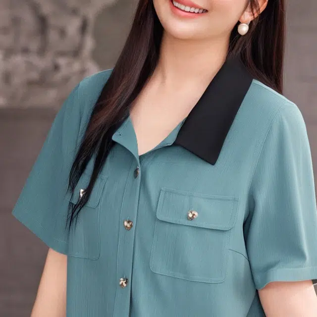 MSSHE
