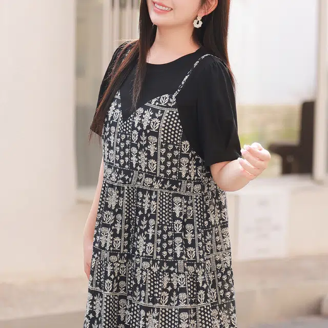 MSSHE