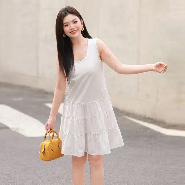 MSSHE U