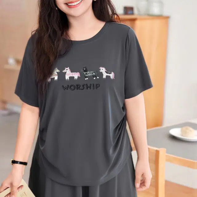 MSSHE T