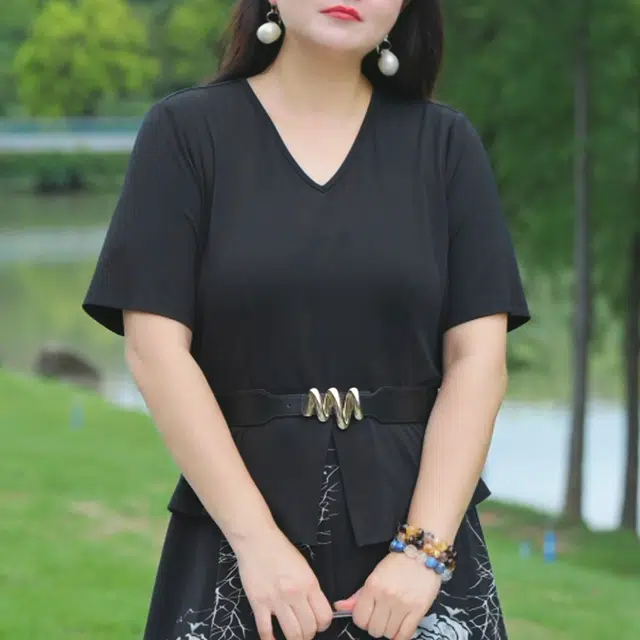 MSSHE 2025