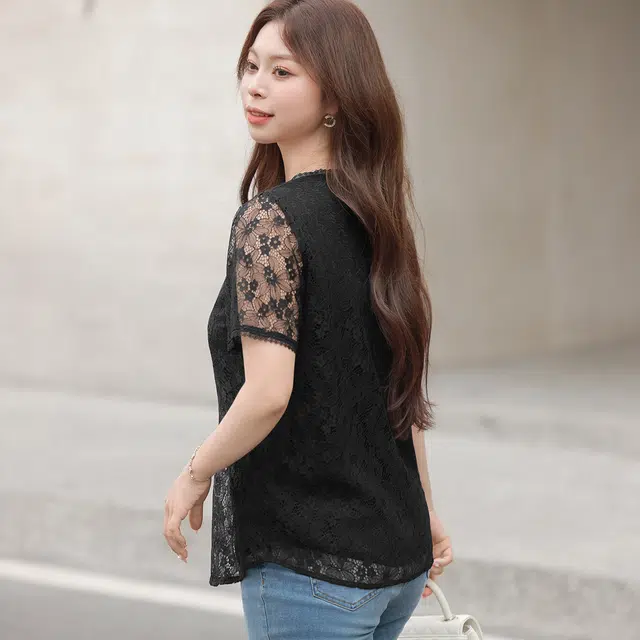 MSSHE