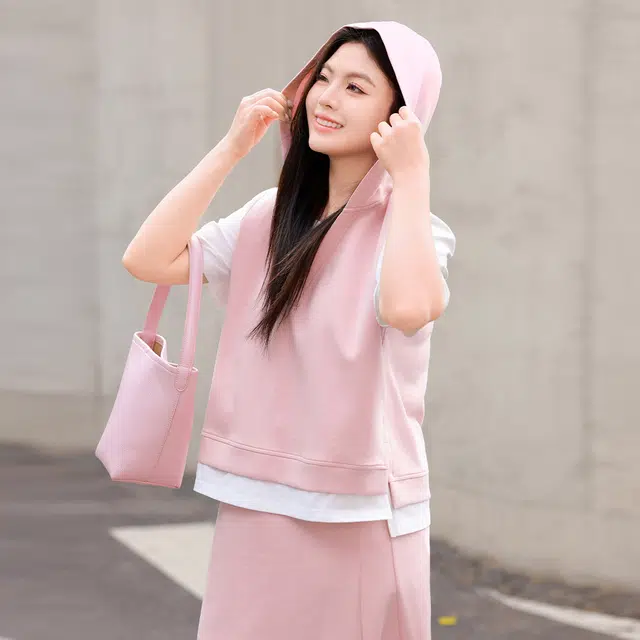 MSSHE