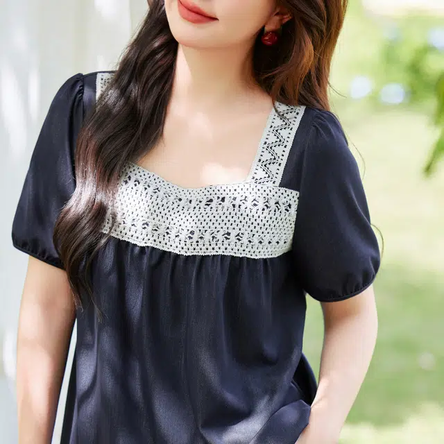 MSSHE