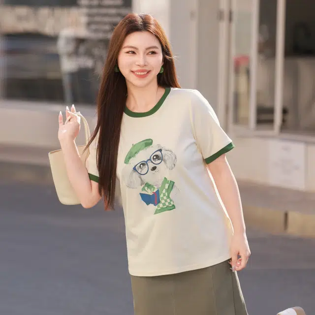 MSSHE T