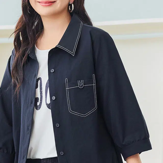MSSHE