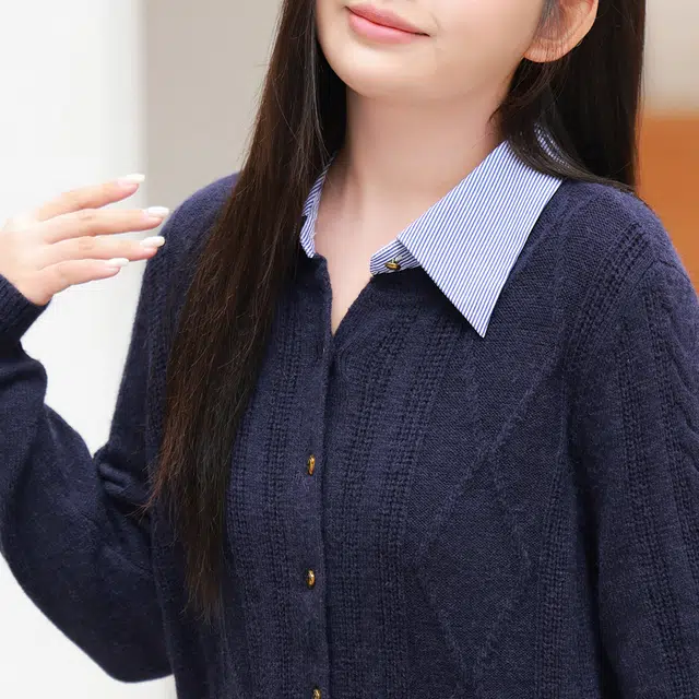 MSSHE