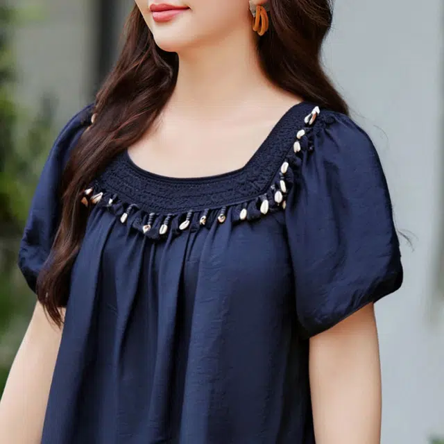 MSSHE