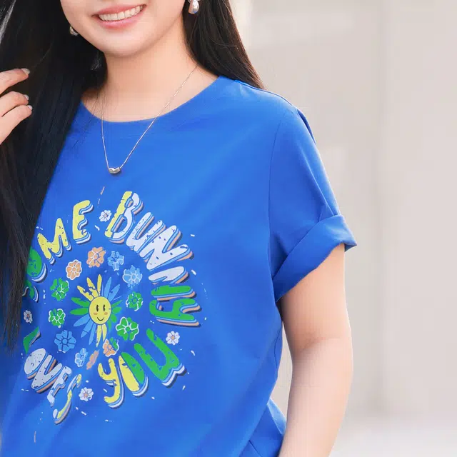 MSSHE T