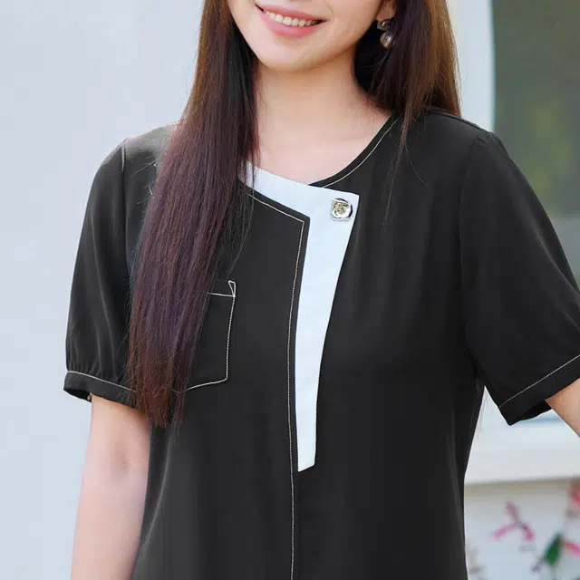 MSSHE 2025