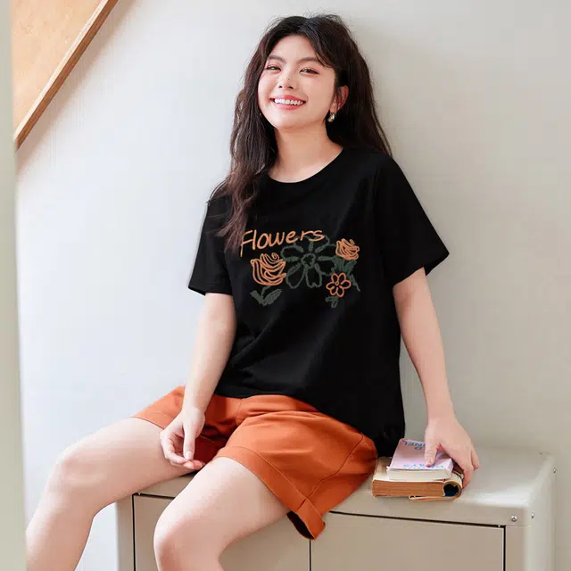 MSSHE T