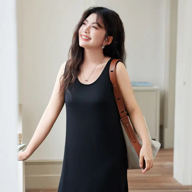 MSSHE